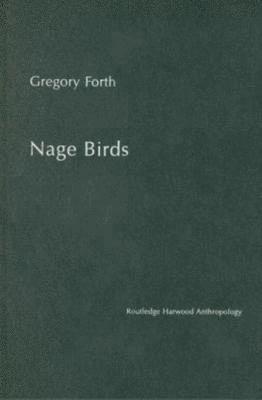 Nage Birds