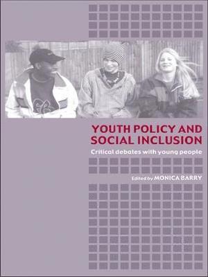 Youth Policy and Social Inclusion 1