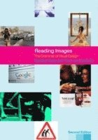 Reading Images 1