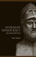 Athenian Democracy 1