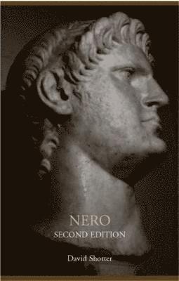 Nero 1