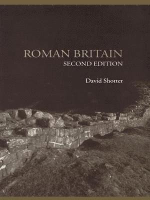 Roman Britain 1