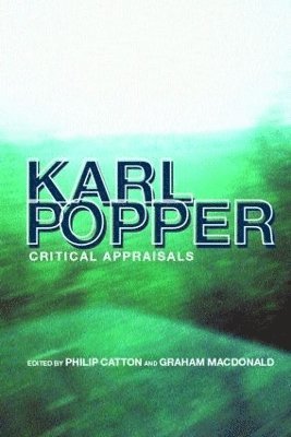 Karl Popper 1