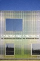 Understanding Architecture 1
