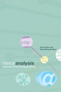 bokomslag Nexus Analysis