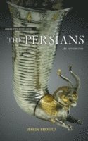 The Persians 1