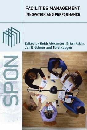 Facilities Management