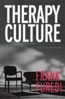 Therapy Culture:Cultivating Vu 1