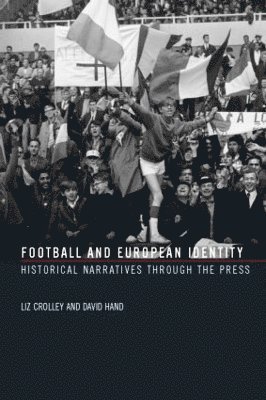 Football and European Identity 1