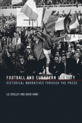 Football and European Identity 1