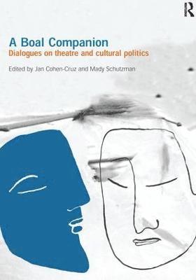 A Boal Companion 1