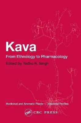 Kava 1