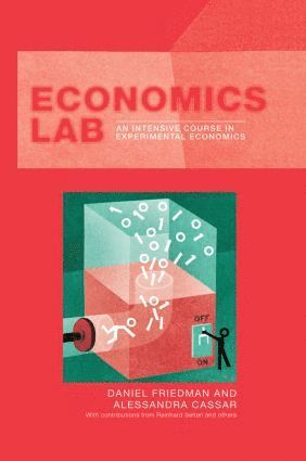 Economics Lab 1