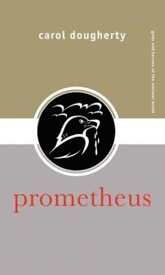 Prometheus 1