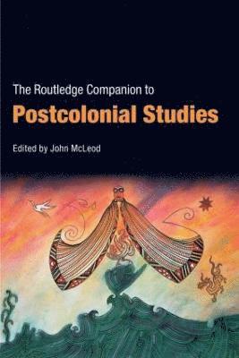 The Routledge Companion To Postcolonial Studies 1