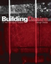 Building Desire 1