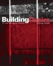 Building Desire 1