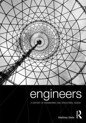 Engineers 1