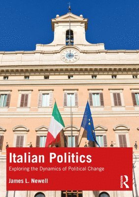 Italian Politics 1