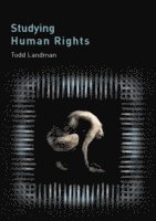 Studying Human Rights 1
