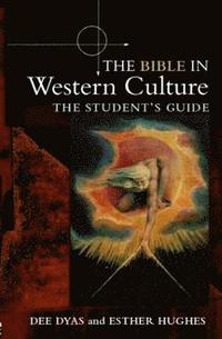 bokomslag The Bible in Western Culture