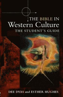 The Bible in Western Culture 1