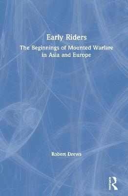 Early Riders 1
