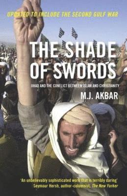 Shade of Swords