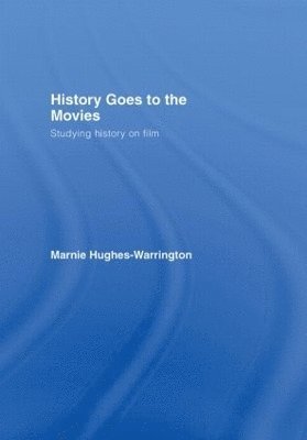 History Goes to the Movies 1