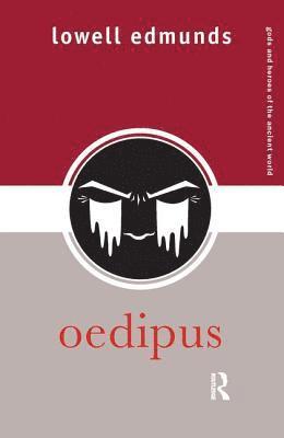 Oedipus 1