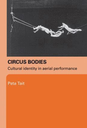 Circus Bodies 1