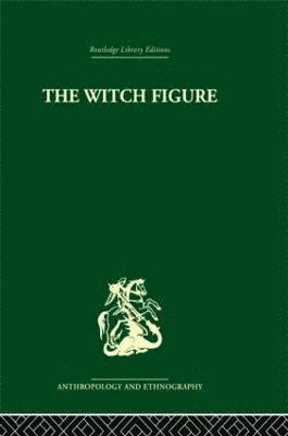 The Witch Figure 1