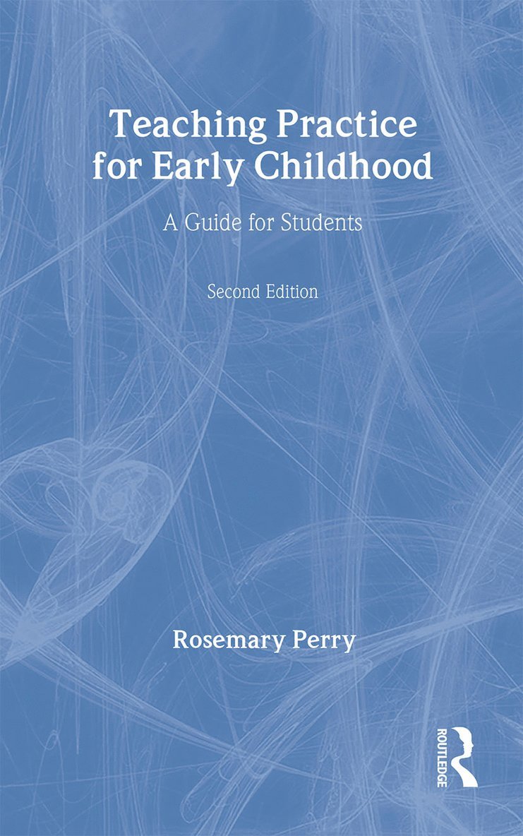 Teaching Practice for Early Childhood 1