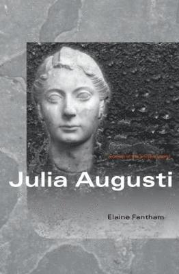 Julia Augusti 1