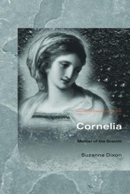 Cornelia 1