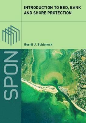 Introduction to Bed, Bank and Shore Protection