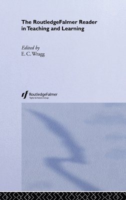 RoutledgeFalmer Reader in Teaching and Learning