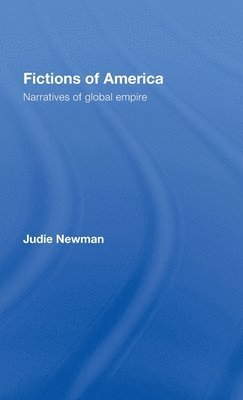 Fictions of America 1