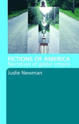 Fictions of America 1