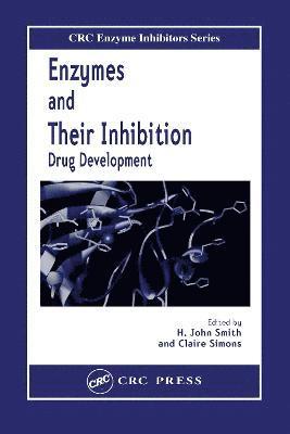 Enzymes and Their Inhibitors 1