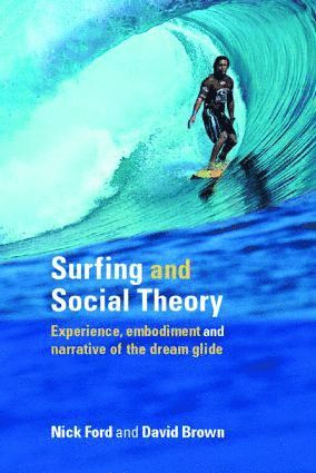 Surfing and Social Theory