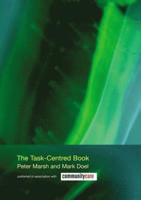 The Task-Centred Book 1