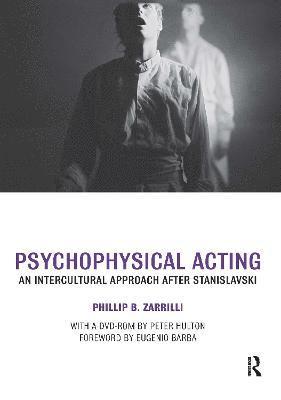 Psychophysical Acting 1