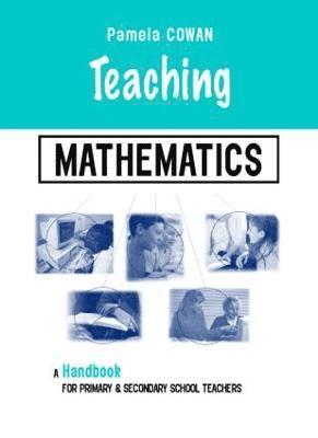 Teaching Mathematics 1
