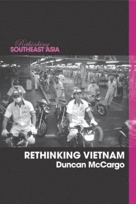 Rethinking Vietnam 1