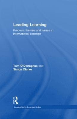 Leading Learning 1