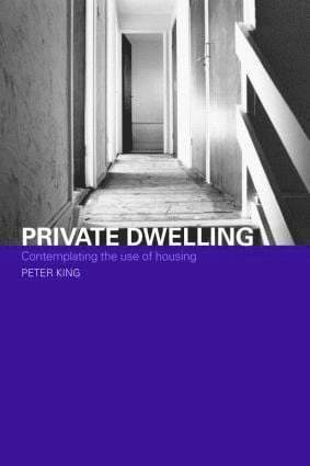 Private Dwelling 1