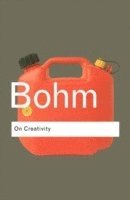 David Bohm - On Creativity, Häftad