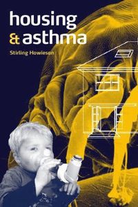 bokomslag Housing and Asthma