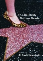 Celebrity Culture Reader